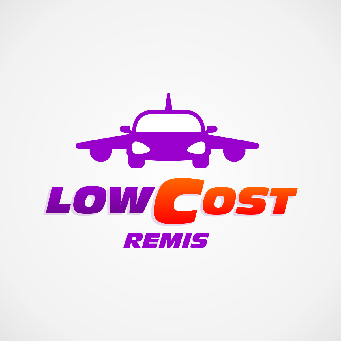 Low Cost Remis
