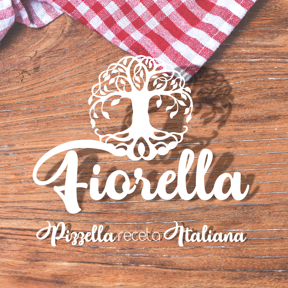 Pizzella Fiorella