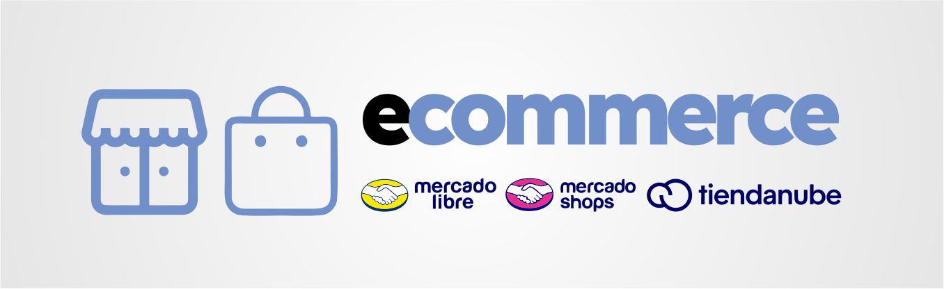 Servicio De ConsultorÃ­a Y GestiÃ³n De Ecommerce Propio Y En Marketplaces