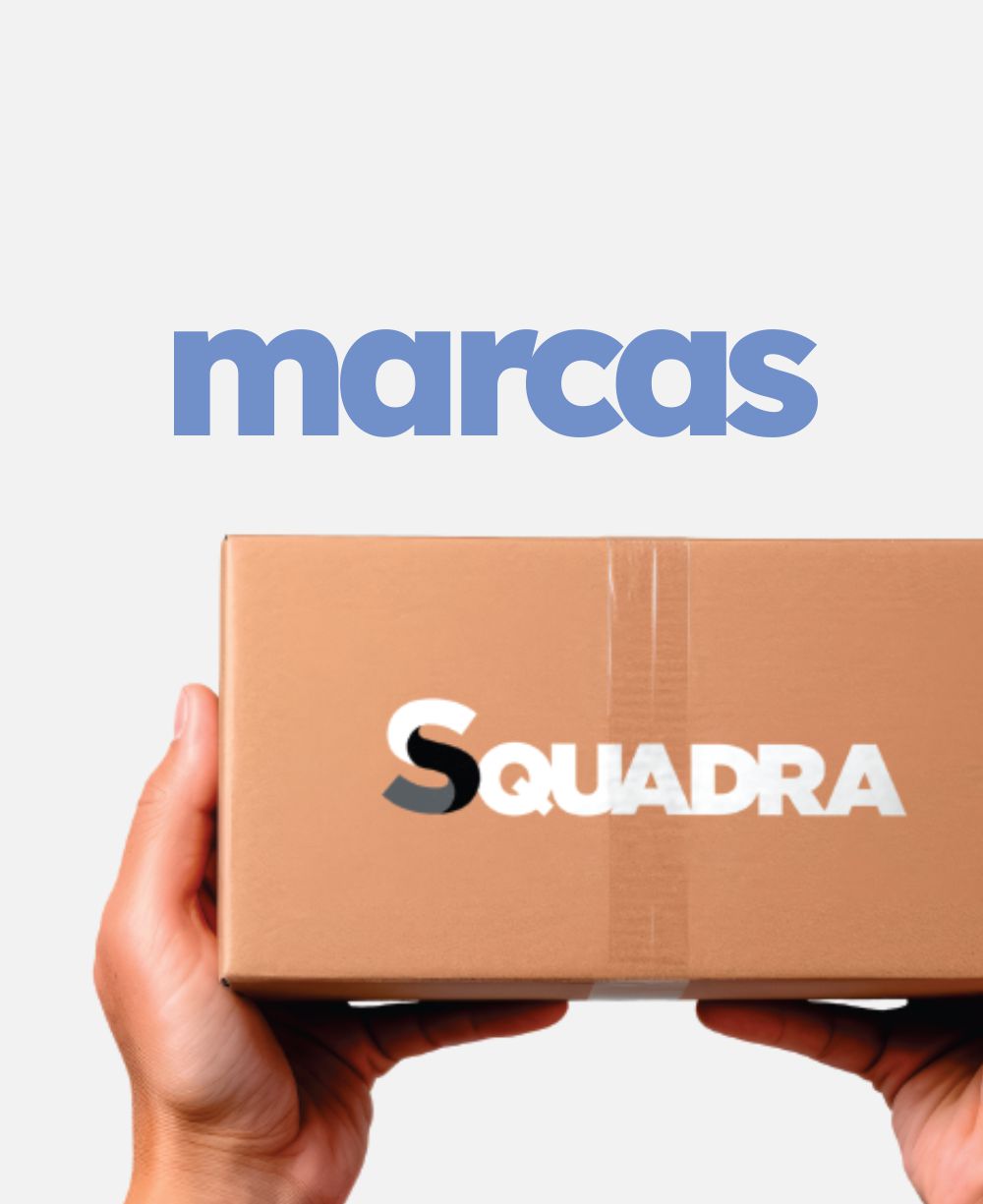 DiseÃ±o De Marca Branding Logos