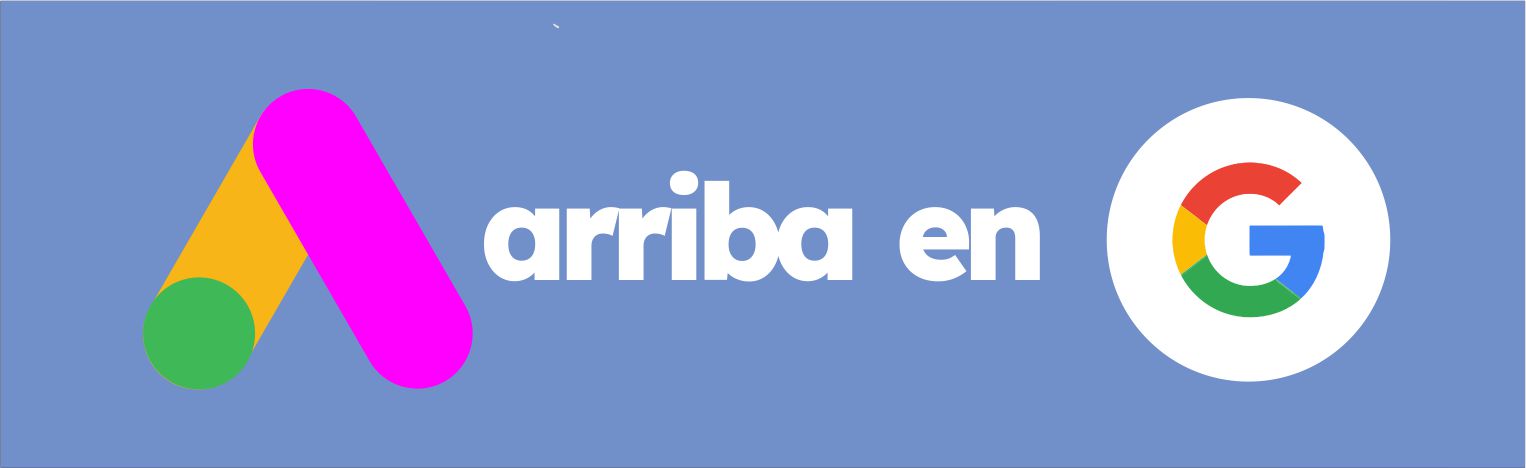 CampaÃ±as De Posicionamiento SEO Y SEM En Google Google Ads
