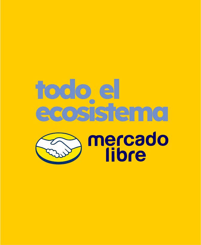 Gestion De Ecommerce En Marketplaces Como Mercado Libre