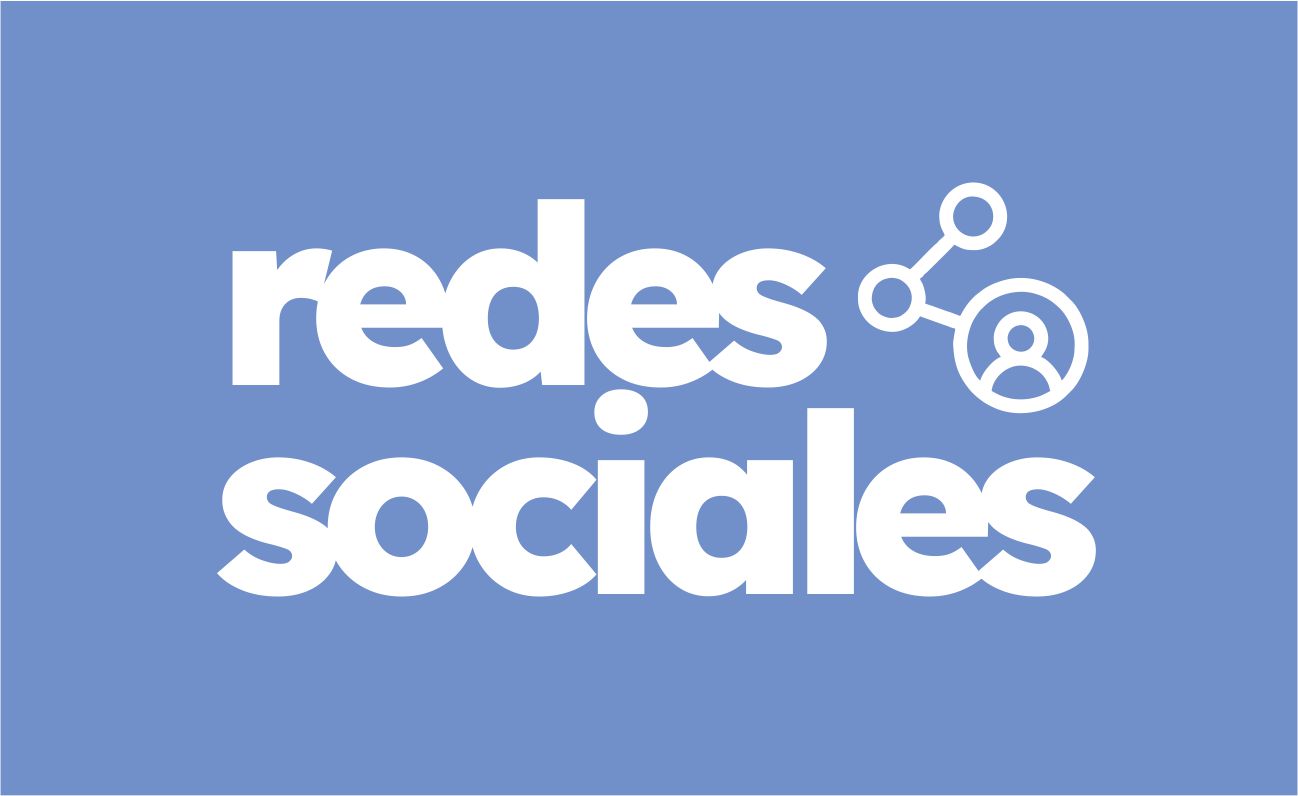Desarrollo De Estrategias Y Contenidos En Redes Sociales